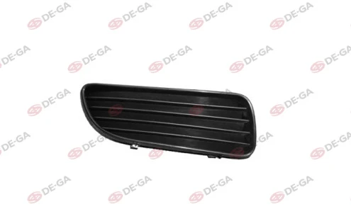 TOYOTA COROLLA SAĞ ÖN SİSSİZ ÇERÇEVE 2000-2001 81481-12040-DEG ürün görseli 1