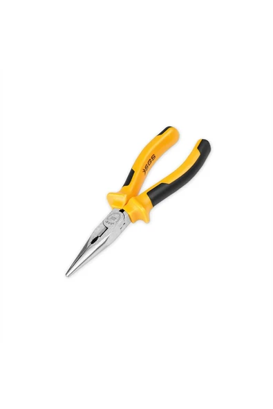 KARGABURUN 6" 160mm SGS2072 ürün görseli 1