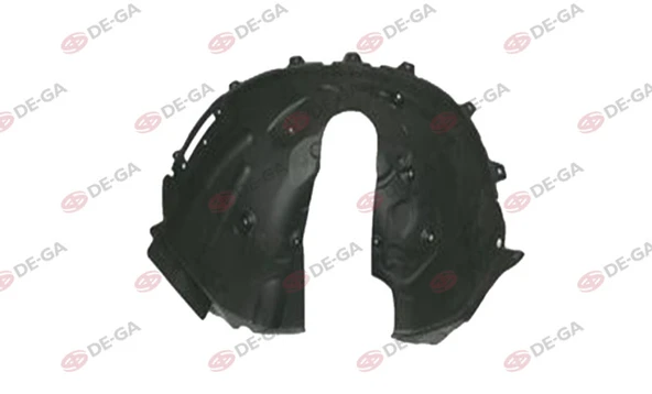 BYD ATTO 3 SOL ÖN DAVLUMBAZ 2022-2024 13222128-00-VOR ürün görseli 1
