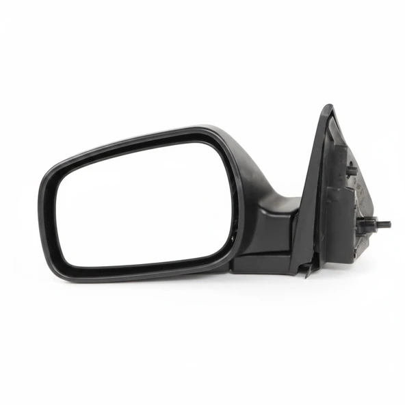 HONDA CIVIC SOL ÖN AYNA ELEKTRİKLİ  2001-2006 76250-S5A-Y21-TAW ürün görseli 1