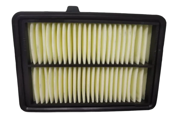 HONDA CITY HAVA FİLTRESİ 2020-2024 17220-62F-T01-ENK ürün görseli 1