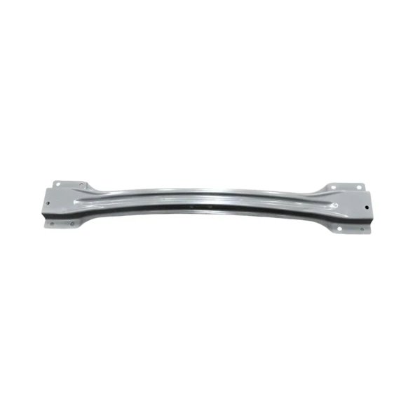BYD DOLPHIN ARKA TAMPON TAKVİYESİ 2024-2025 EM2EU-8400211-DEG ürün görseli 1