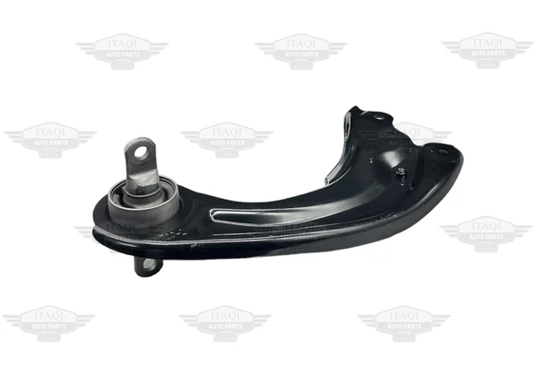 HONDA CIVIC SOL ARKA DENGE KOL 2022-2025 52365-T20-A00-ITQ ürün görseli 1