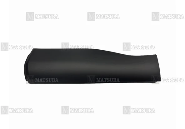 TOYOTA COROLLA CROSS SOL ARKA KAPI BANT 2022-2025 75078-16020-MTS ürün görseli 1