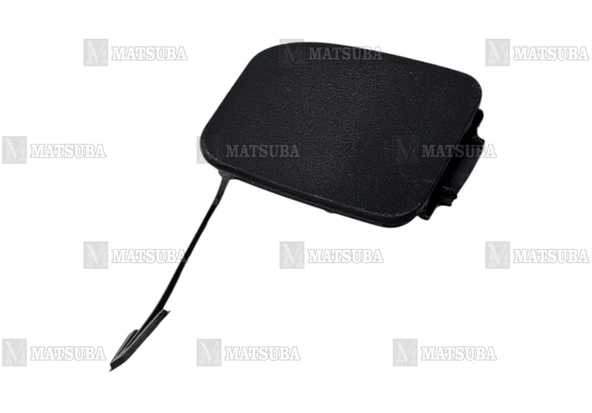 HONDA CIVIC ARKA ÇEKİ KAPAK 2016-2021 71506-TEX-Y00-MTS ürün görseli 1