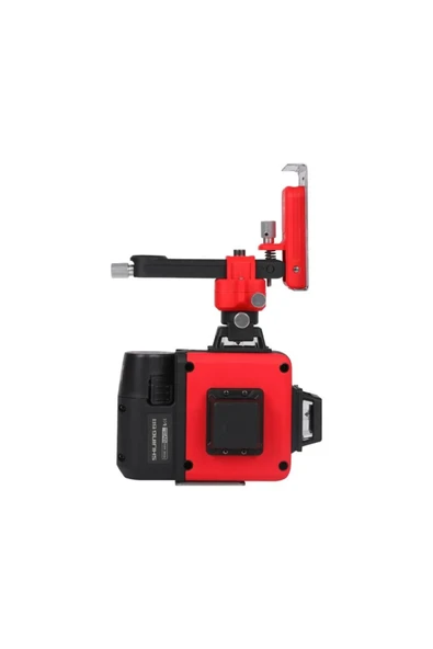 SHIJING 12 (3D) ÇIZGI LAZER 7859E ürün görseli 1
