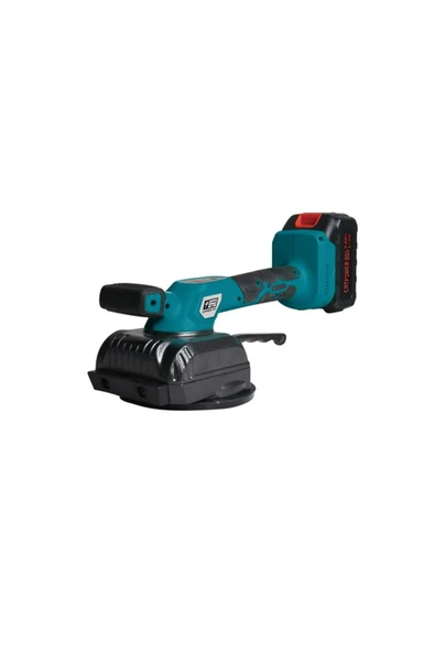 CATPOWER CAT1410 Akülü Fayans Kesme Makinesi 20V 2Ah ürün görseli 1