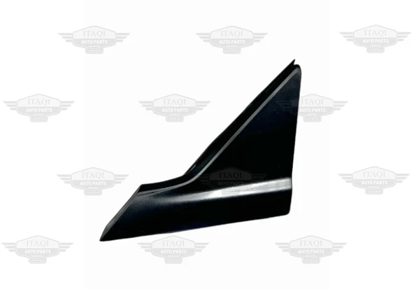 HONDA CIVIC FE1 SOL AYNA ÜÇGEN  2021-2024 72261-T20-A01-ITQ ürün görseli 1