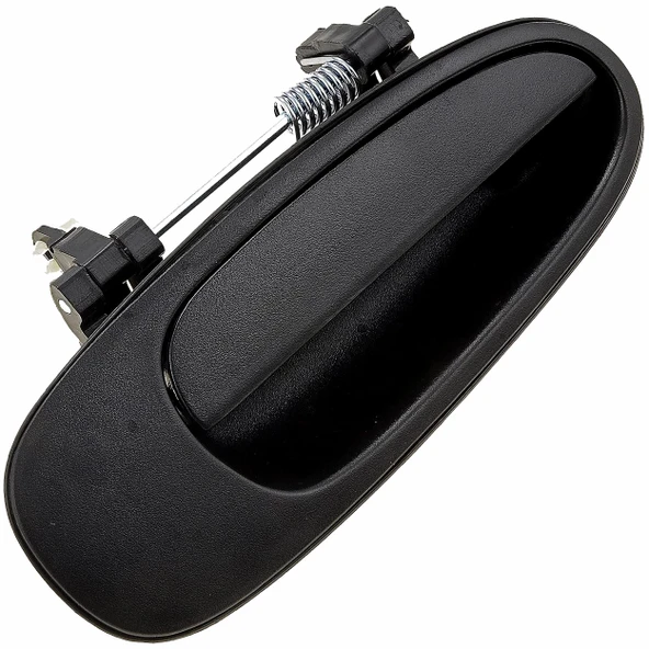 TOYOTA COROLLA SAĞ ÖN DIŞ AÇMA KOL 1999-2000  69210-12280-ITQ ürün görseli 1