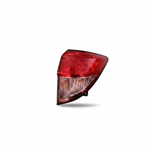 HONDA HRV SOL DIŞ STOP 2014-2018 33552-T7A-J01-MTS ürün görseli 1