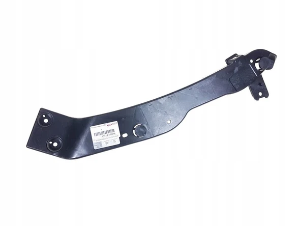 TOYOTA PROACE CITY ÖN PANEL SOL YAN BAĞLANTI AYAK 2020-2023 SU001-B1557-ORJ ürün görseli 1