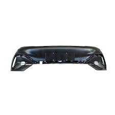 BYD ATTO 3 ÖN TAMPON 2022-2025 13161518-00-VOR ürün görseli 1