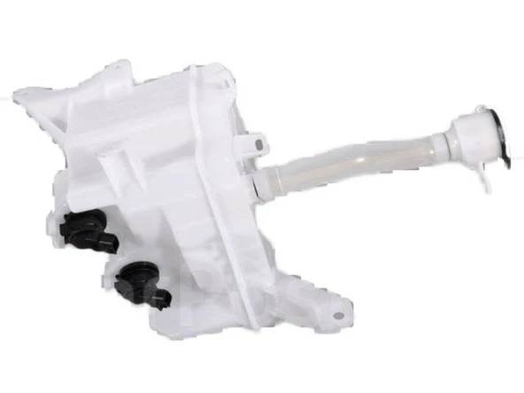 TOYOTA AURIS SİLECEK SU DEPO 2010-2012 85315-02230-TAW ürün görseli 1