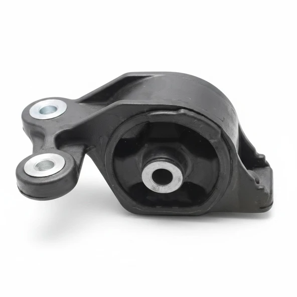 HONDA CIVIC ATM ARKA MOTOR TAKOZ 1988-1992 50810-S06-003-THA ürün görseli 1