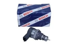 TOYOTA COROLLA BASINÇ REGÜLATÖRÜ 2013-2018 23280-33020-BOS ürün görseli 1