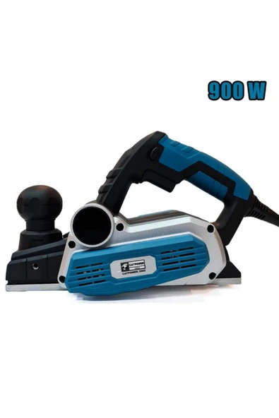 3902 Elektrikli Planya 900 Watt - Resim 2