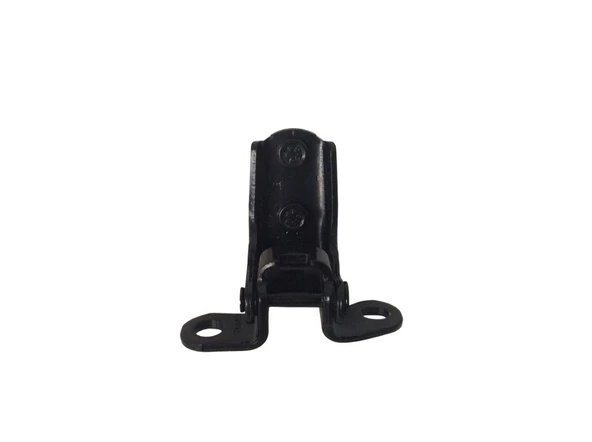 HONDA CIVIC SAĞ ARKA ALT KAPI MENTEŞE 2001-2005 67920-S5D-A01ZZ-TAW ürün görseli 1