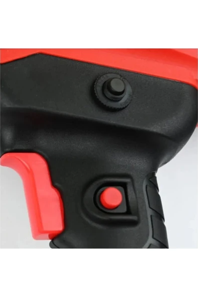 9352 Tools Karıştırıcı (Devir Ayarı Yok) - Resim 3