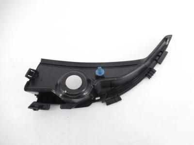 HONDA CIVIC SAĞ ÖN CAM YAN BAKALİT 2012-2015 74210-TR0-A00-GLD ürün görseli 1