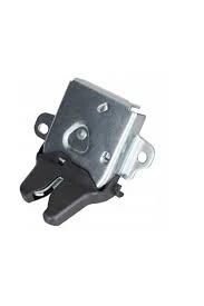 TOYOTA COROLLA BAGAJ KİLİDİ 2002-2006 64610-02080-ORJ ürün görseli 1