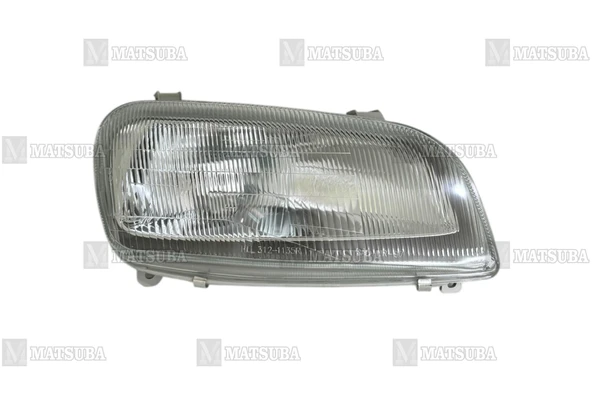 TOYOTA RAV4 SOL FAR 1997-1999 81150-42021-MTS ürün görseli 1