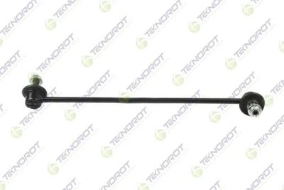 HONDA HRV SOL ÖN ASKI ROTU 2022-2025 51325-3M0-J01-TEK ürün görseli 1