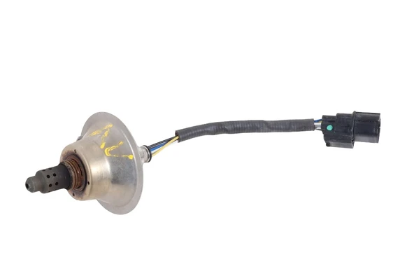 HONDA CITY OKSİJEN SENSÖR (MOTOR ÜSTÜ ) 2021-2025 36531-5WJ-004-GLD ürün görseli 1