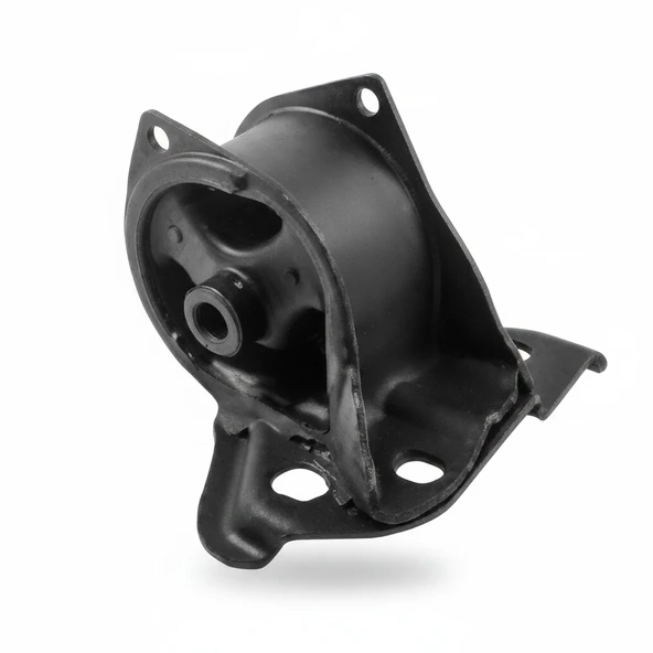 HONDA CIVIC MT SAĞ ÖN MOTOR TAKOZ 1992-1995 50805-SR3-951-THA ürün görseli 1