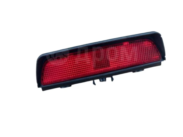 HONDA JAZZ ARKA CAM REFLEKTÖR LAMBA 2007-2009 34302-SAA-G02-ORJ ürün görseli 1