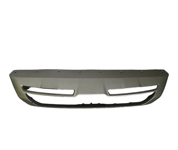 BYD SEAL U ÖN TAMPON ALT KAPLAMA GRİ  2023-2025 SA3HK-2803135-VOR ürün görseli 1