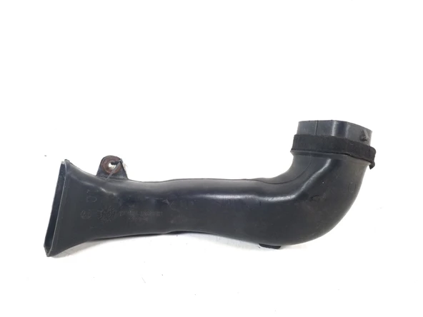 TOYOTA AVENSIS HAVA FİLTRE BORU 2002-2008 17751-0R010-ORJ ürün görseli 1