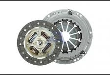 TOYOTA COROLLA DEBRİYAJ SET 1.6 1989-2007  31210-05015-AIS ürün görseli 1