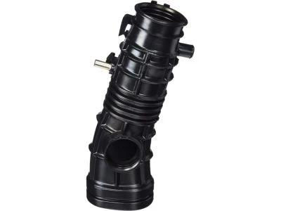 HONDA ACCORD HAVA FİLTRE HORTUM ÜST 1998-2002 17228-P8A-A01-ITQ ürün görseli 1