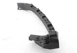 HONDA ACCORD SOL FAR BRAKET 2021-2024 71190-TVE-G01-ERQ ürün görseli 1