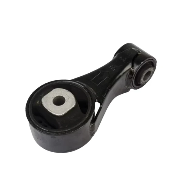 TOYOTA YARIS ARKA MOTOR TAKOZ 2005-2015 12363-0M010S-ITH ürün görseli 1
