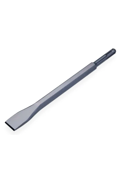 Sgs Sds Plus Geniş Keski 250mm ürün görseli 1