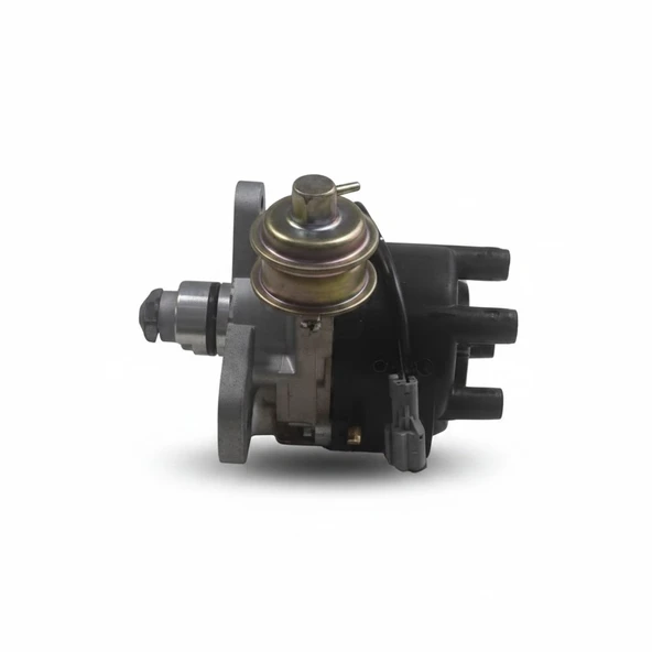 TOYOTA COROLLA  1.3 DİSTRİBÜTÖR 1993-2000 19020-11012-MHR ürün görseli 1