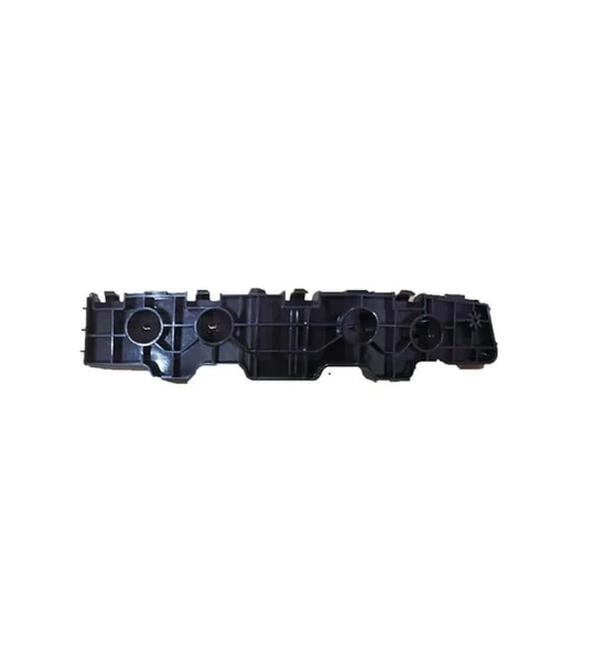 BYD ATTO 3 SAĞ ARKA TAMPON BRAKET 2022-2025 SC2E-2804410-VOR ürün görseli 1