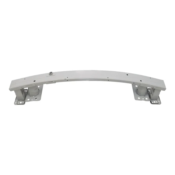 BYD DOLPHIN ÖN TAMPON DEMİR 2024-2025 EM2EU-8400010-DEG ürün görseli 1