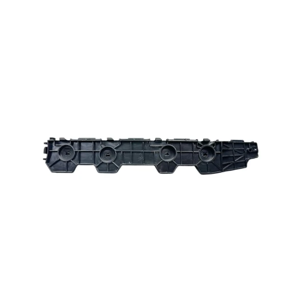 BYD SEAL U SAĞ ARKA TAMPON BRAKET BÜYÜK 2023-2025 SA3HK-2804410-ERQ ürün görseli 1