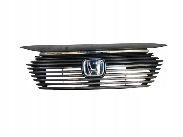 HONDA HRV ÖN PANJUR 2022-2025 71200-3N0-N01-GOL ürün görseli 1