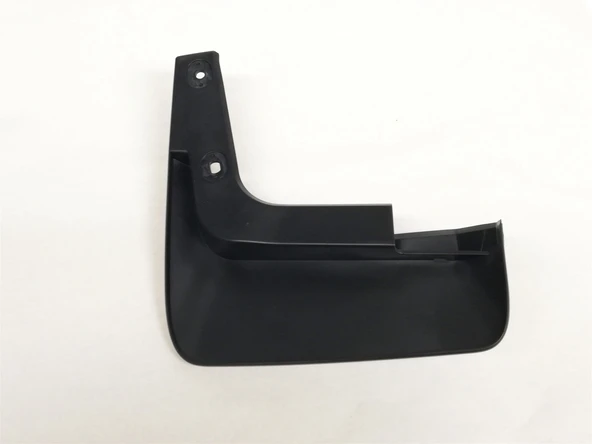 TOYOTA COROLLA SAĞ ARKA PAÇALIK 2013-2018 76625-02360-ITH ürün görseli 1