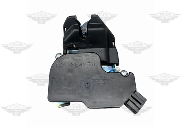 HONDA CIVIC FD6 BAGAJ KİLİT 2009-2011 74851-SNB-J12-ITQ ürün görseli 1