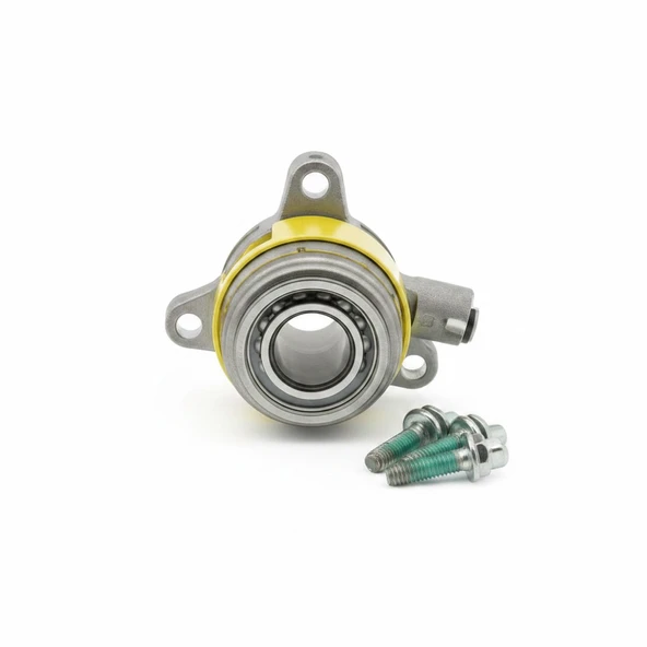 TOYOTA COROLLA DEBRİYAJ RULMAN  2013-2021 31230-CST002-AIS ürün görseli 1