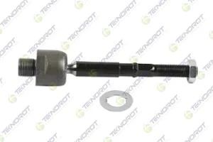 HONDA CIVIC SAĞ SOL ÖN ROT MİLİ 2012-2015 53010-TR0-A01-TEK ürün görseli 1
