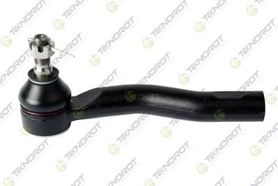 TOYOTA COROLLA SOL ÖN ROT BAŞI 2019-2024 45047-F9010-TEK ürün görseli 1