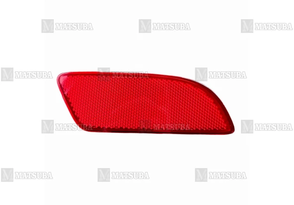 TOYOTA COROLLA CROSS SOL REFLEKTÖR 2023-2025 81920-16030-MTS ürün görseli 1