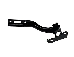 HONDA CITY SOL MOTOR KAPUT MENTEŞE 2003-2007 60170-SAA-000-TAW ürün görseli 1