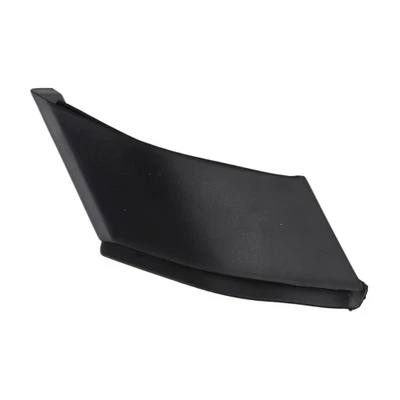 TOYOTA RAV4 SOL AYNA ÜÇGEN 2009-2011 60118-42021-ERQ ürün görseli 1