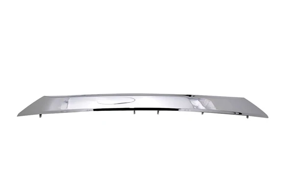 TOYOTA COROLLA PLAKA BAKALİTİ 2000-2004 76801-12490-PSN ürün görseli 1